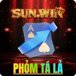 Phỏm Tá lả